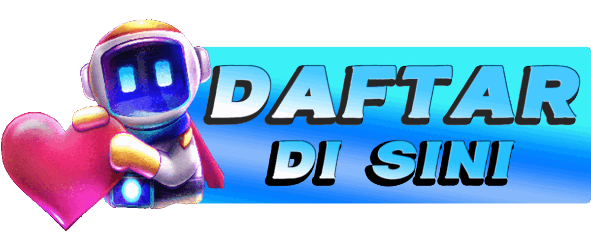 Ayo Daftar TT733